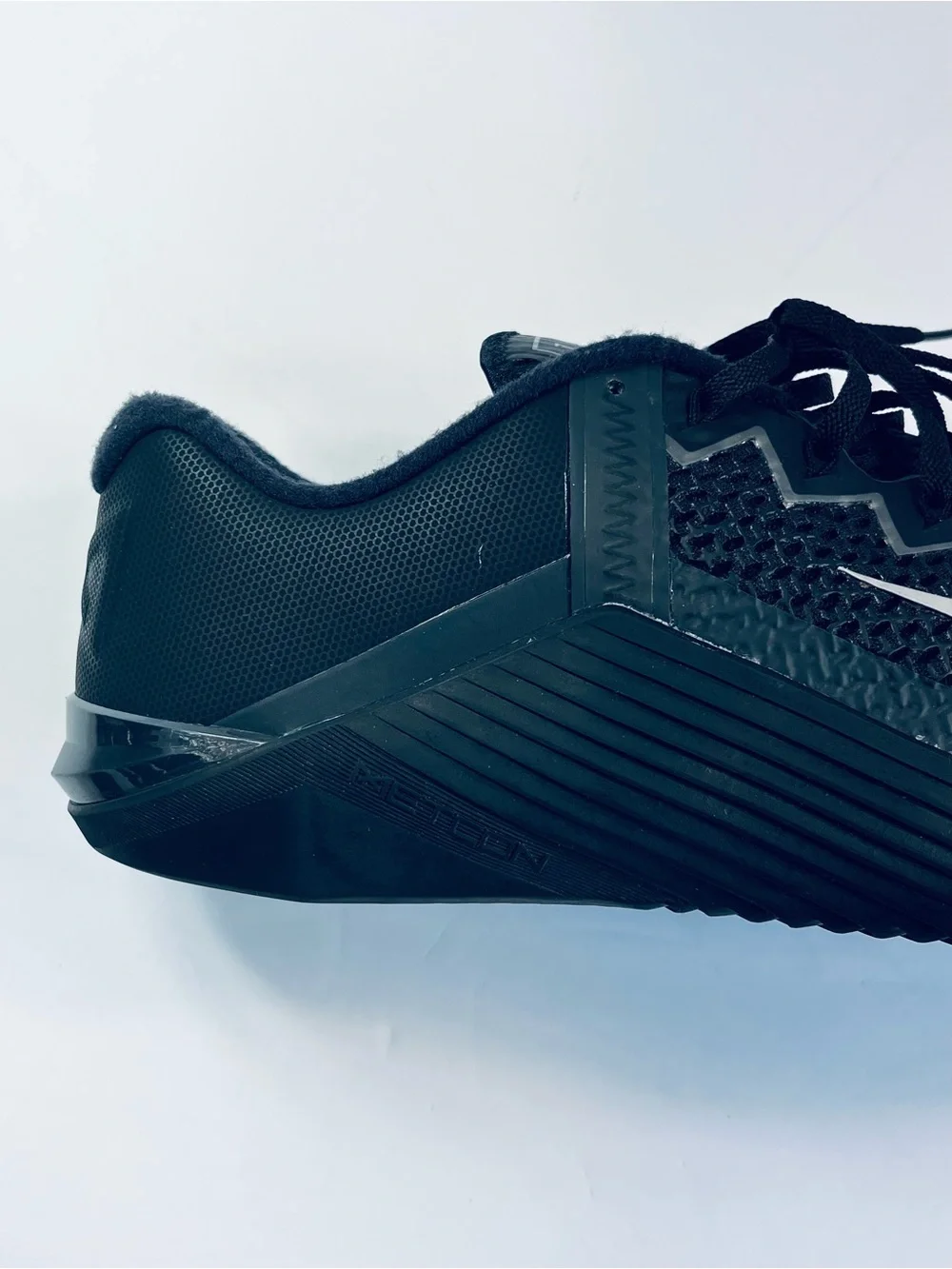 Nike Metcon 6 nike metcon